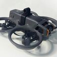 1b4e52f0-1e00-47dd-a2ba-355d6329b786.jpeg DJI AVATA 2 GOPRO MOUNT