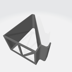 porta-celular.png Файл STL держатель мобильного телефона・Модель 3D-принтера для скачивания
