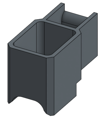 image_2023-08-03_130431305.png V2 Airsoft glock speedloader