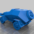 BA-64-chassis_better_detail.png Soviet WW2 BA-64 Armoured Car