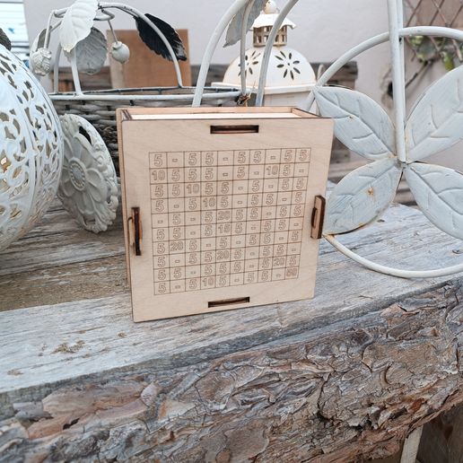 IMG_20240903_171523.jpg 💰 Premium Coin Bank – 500€ & 10,000€ Edition! 🏦✨