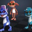 3.jpg CAT - DOWNLOAD CAT 3d model - PACK Animated for - MAYA - BLENDER 3 - 3DS MAX - UNITY - UNREAL - CINEMA 4D - CAT DINOSAUR CARTOON DINOSAUR DOG CANINE HUNTER DRAGON - RAPTOR PREDATOR PREY PLUSH PET HOUSE HOME GARDEN FRIEND MAN BOY CHILDREN CAT