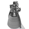 vulcain2.png Ariane 6 Vulcain motor 2.1
