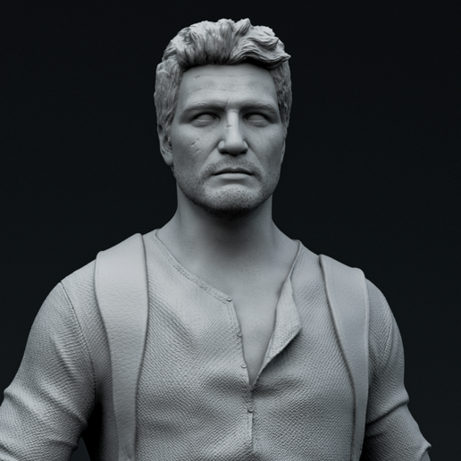 drake-copiar.png Статуэтка Натана Дрейка из Uncharted 4