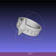 meshlab-2020-09-29-21-19-31-00.jpg Final Fantasy XIV Yshtola Ring Printable Model