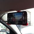 IMG-20150106-WA0004_display_large.jpg Note 2 Dash Cam Mount