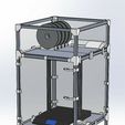 Enclosure_V2.JPG Creality CR-10s Pro Enclosure