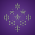 Vlocky-photo-1.png Snowflakes