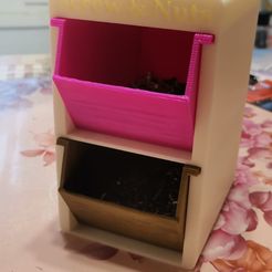 WhatsApp-Image-2021-10-12-at-18.00.28-2.jpeg Файл STL Mini cabinet for screws and nuts・Дизайн 3D-печати для загрузки3D