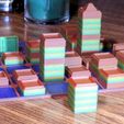 IMG_0378-EDIT.jpg TAK 3D Printable Boardgame Easy Multi-Color