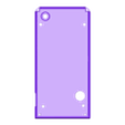 MT99_Extended_Battery_Case_-_Back_Cover.stl Mustool MT99 Extended Battery Case Add-on