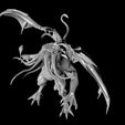 8_00000.jpg Cthulhu Statuette