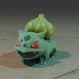 main.png Bulbasaur