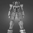 1.jpg Gundam RX-78-2