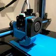 File_01-11-2017_00_33_34.jpeg CR-10 E3D Titan Direct Drive Extruder Mount for V6 and Volcano