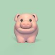 Cod287-Round-Pig-1.jpeg Round Pig