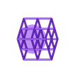 cube_20190619-51-pybxmg.stl Cube Torture Test