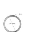 Ring-and-ring-retainer-dimensions.jpg Granada RG-42