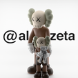 0003.png Kaws Family