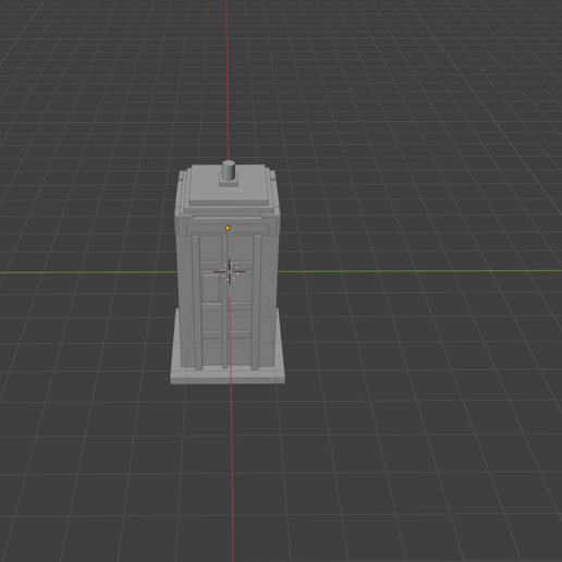 Screenshot-2025-02-02-at-19.00.18.png TARDIS