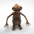 05.png E.T Extra Terrestrial