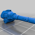 4b3a8d5c-57d0-43b2-8819-30ae95a36b4b.png Caixas alternativas para miniaturas Catapultas de plástico