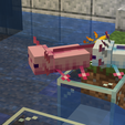 2021-06-19_08.05.27.png Ajolotes minecraft