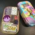b827ab67-b829-4d18-86e6-a29f712f559f.jpg Pokemon Mini-tin Accessories Box
