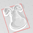 c1.png cookie cutter stamp bunny