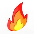 Flame-Emoji-2.jpg Flammen-Emoji