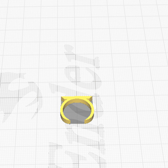Captura-de-pantalla-2023-09-28-221151.png Fichier STL gratuit Serre-câble・Plan pour imprimante 3D à télécharger