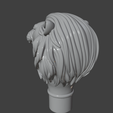 Screenshot-2025-07-21-153519.png Lion Head Cane Handle