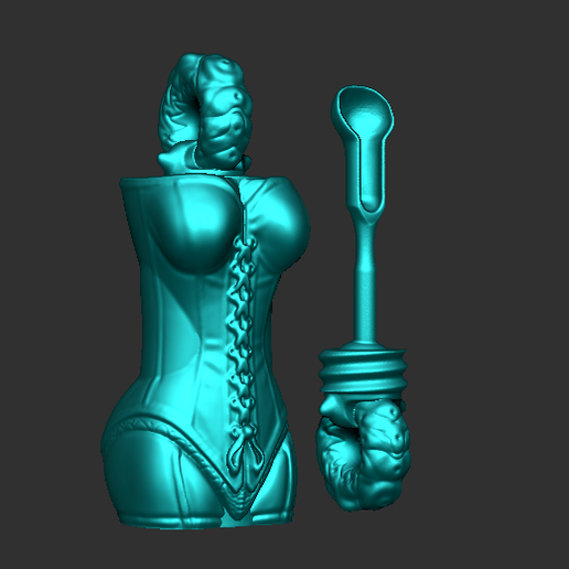 Captura-de-pantalla-2025-11-04-a-las-23.42.08.png MINI SNIFFER COLOMBIAN SPOON - CORSET BURLESQUE - CORSET BUSTIER BUSTIER DISPENSER SPOON COLOMBIAN SPOON - PERSONAL KIT