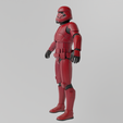 Sithtrooper0015.png Sithtrooper Lowpoly Rigged