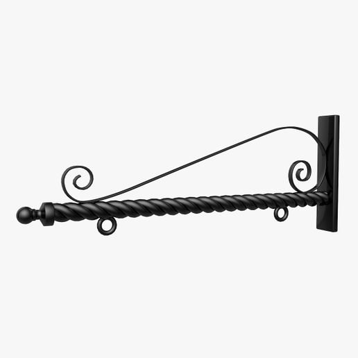 Metal-Hanging-Sign04.jpg Metal Hanging Sign