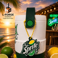 dc73b648-cf56-4050-ad5c-0de4c08f3018.png SPRITE STANDARD 12 OZ COOLER PACK