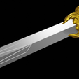 sWORD-OF-PROTECTION-png8.png Sword of Power