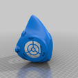 Dual_Pad_Respirator.png Dual Pad Respirator