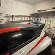 IMG_1413.jpg gr yaris mk1 or mk2 rear wing