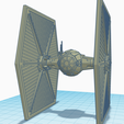 2022-05-06_5.png First Order Tie Fighter