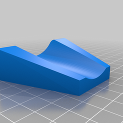 090fb484-e644-4d59-b4af-7eb8ad6c8fca.png Archivo 3D gratis Soporte para microteléfono・Modelo imprimible en 3D para descargar