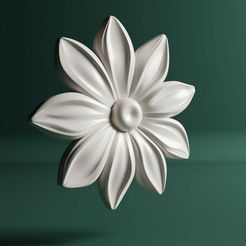 r_03.jpg Flor 2