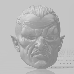 Screenshot-2023-02-24-211629.png Fichier STL Sinestro tête mcfarlane multiverse figure mezco green lantern dc comics・Design pour imprimante 3D à télécharger
