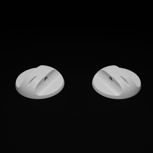 Q右衛門  ページ Wave Race 64: Kawasaki Jet Ski - Nintendo64 N64 Nintendo 64 – The