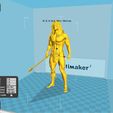 3D-printable-model.jpg Rahan