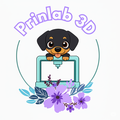 prinlab3d