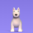 Cod19-Dog-Bull-Terrier-1.png Dog Bull Terrier