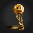 448869697_473908881993664_7779053811523277192_n.webp Trofeo Representativo Futbol Copa America