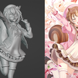Final-Comparison-Copy.png Ayunda Risu From Area-15 Hololive Indonesia