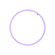 Vacuum-Duct902a.stl Jet Engine Component (10): Air Starter, Axial Turbine type